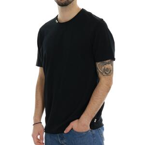 T-SHIRT TOPO TREZ - Mad Fashion | img vers.300x/